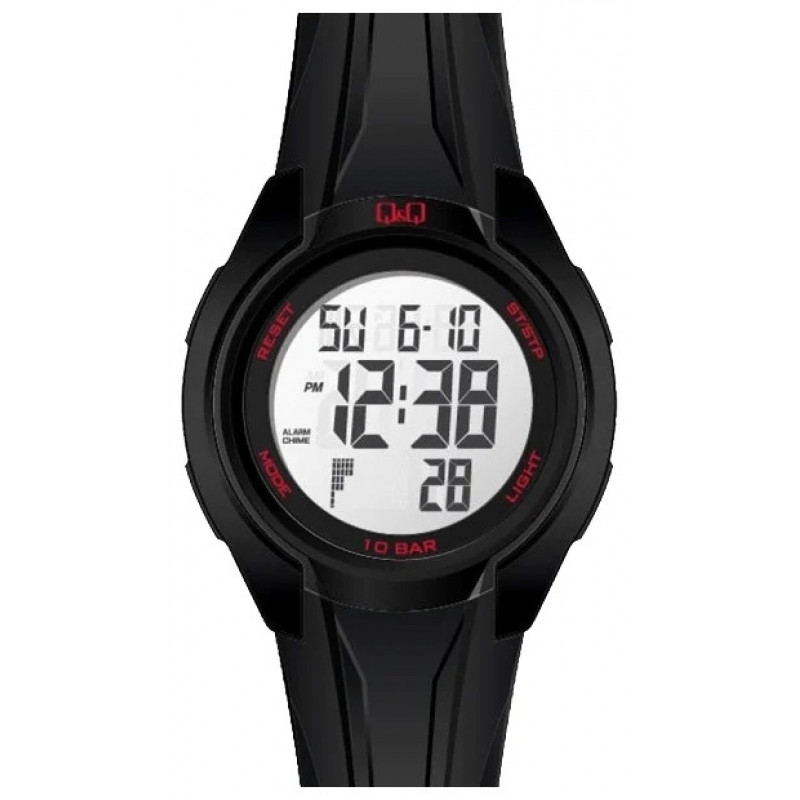 Q&Q M179-800 Q&Q M179-800